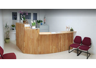 Eigentümer Bilder Batjuta Maxim Physiotherapie Chemnitz