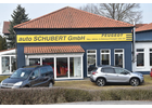 Bildergallerie auto-Schubert GmbH Obertraubling