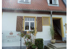 Bildergallerie Cananga Thailändisches Massagestudio Herzogenaurach