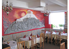 Bildergallerie Restaurant Athen Chemnitz