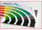 Bildergallerie Speedy's Kopie + Druck Helminger GmbH Traunstein