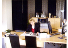 Eigentümer Bilder Hubert Erika Trauerhilfe Lisberg
