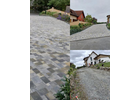 Eigentümer Bilder Bergmann Bau UG (haftungsbeschränkt) Weismain