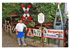 Eigentümer Bilder Zur Eisenbahn Kamenz