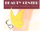 Bildergallerie Hessel Birgit Beautycenter Schneeberg