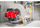 Eigentümer Bilder Bosch Industriekessel GmbH Gunzenhausen