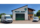 Eigentümer Bilder Glas Riedl GmbH Nittenau