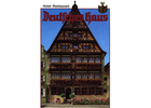 Bildergallerie Deutsches Haus Dinkelsbühl