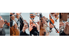 Bildergallerie Musikschule Rosenheim e.V. Rosenheim