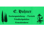 Bildergallerie HOHNER FLORISTIK Viereth-Trunstadt