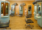 Eigentümer Bilder Horn Wolfgang Friseursalon Erlangen