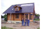 Bildergallerie Elektro Inst. & service Bauerfeind Elektroinstallation Pirna