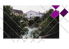 Eigentümer Bilder Fliesen Fritzges GmbH Fliesenfachgeschäft Bastheim