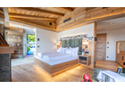 Bildergallerie Natur-Wohlfühlhotel Brunner Hof OHG Arnschwang