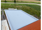 Eigentümer Bilder Abdichtungen Genthner GmbH Colmberg