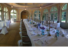 Eigentümer Bilder Schönbusch-Restaurant Aschaffenburg