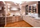 Eigentümer Bilder Küchenhaus Süd Möebel-Müller GmbH Frankfurt am Main