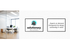 Bildergallerie solutionary Recruitment GmbH Düsseldorf