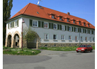 Bildergallerie VGWG Pirna-Süd e.G. Wohnungswirtschaft Pirna
