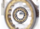 Eigentümer Bilder Wälzlagertechnik GmbH Dresden