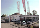 Eigentümer Bilder Autohaus Plechinger GmbH Roth