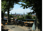 Bildergallerie Spezialkeller Bamberg