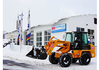Eigentümer Bilder VIS - Bautechnik GmbH Schönfeld Thermalbad Wiesenbad