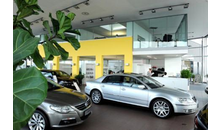 Kundenbild groß 6 Autohaus Fischer-Schädler GmbH