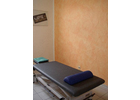 Bildergallerie Physiotherapie FPZ Rückenzentrum Riefit - U. Riemann Physiotherapeut Alzenau