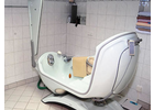 Eigentümer Bilder Pflegehaus Kögler GmbH Kurzzeit- u. Dauerpflegeheim Freital