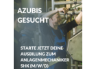 Eigentümer Bilder BMB GmbH Innovative Gebäudetechnik Grimma
