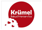 Bildergallerie Krümel Babysitterservice GbR Dresden