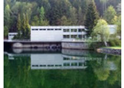 Eigentümer Bilder Wasserwirtschaftsamt Kronach Kronach