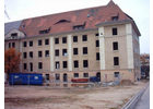 Bildergallerie Siegel Ronny Heizung/Sanitär Zwickau