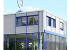 Eigentümer Bilder PREALIZE GmbH Hof