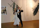 Bildergallerie Tanzparadies Nürnberg H. Raab Nürnberg