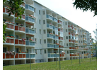 Eigentümer Bilder Wohnungsgenossenschaft Görlitz eG Görlitz