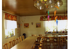 Bildergallerie Sportlerheim Taura Taura