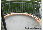 Bildergallerie Dachdeckerei Klemm GmbH Meerane