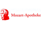 Bildergallerie Mozart Apotheke Nürnberg