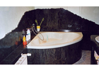 Eigentümer Bilder Wachsmuth Naturstein GmbH & Co. KG Tharandt