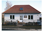 Bildergallerie Kaeßler Peter KSM Naturstein Meißen