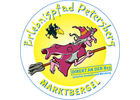 Eigentümer Bilder Markt Marktbergel Marktbergel