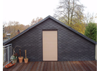 Bildergallerie Hertwich Jan Dachdeckermeisterbetrieb Lugau