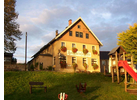 Bildergallerie Hocksteinschenke Hohnstein