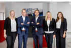 Bildergallerie Allianz Generalvertretung Günther OHG Schweinfurt