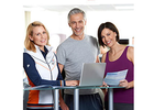 Eigentümer Bilder Injoy Syrau Gesundheitsclub Fitnesscenter Rosenbach/Vogtl.