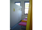 Eigentümer Bilder Fanta Physiotherapie Zwickau