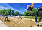 Eigentümer Bilder Kalhofer Stefan Baggerarbeiten und Baumaschinenverleih Fürstenzell