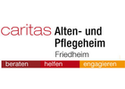 Bildergallerie Caritasverband Altenheim Elisabethinum Regensburg